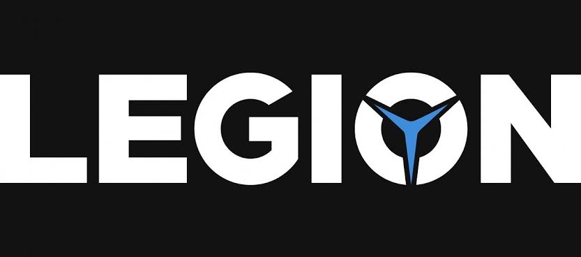 LENOVO LEGION