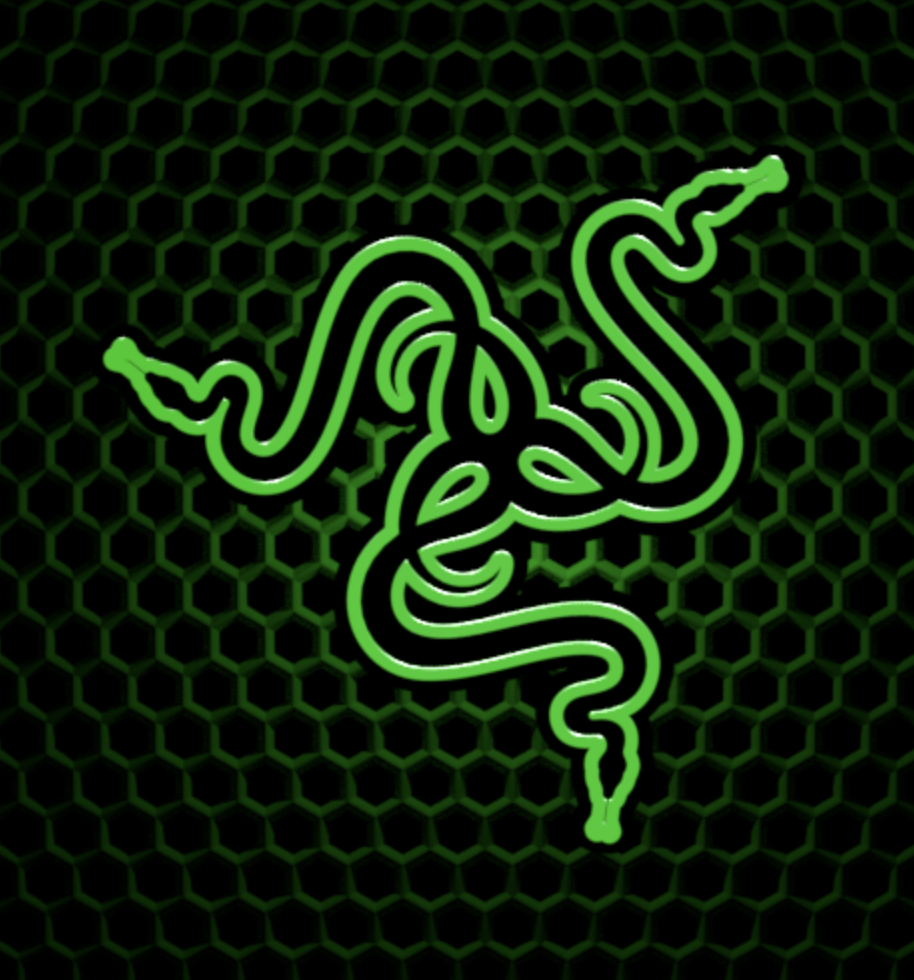 RAZER
