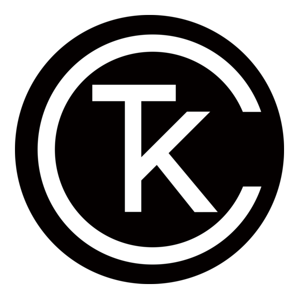 KEYCHRON