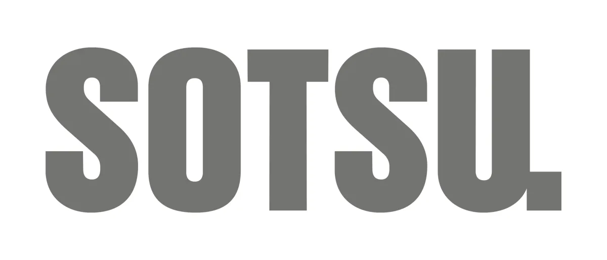SOTSU PORTABLE MONITORS